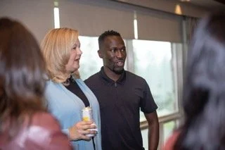 4473-0262 Small.jpeg