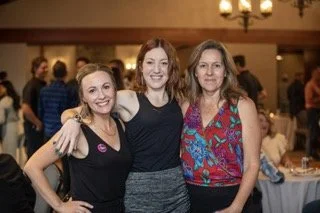 4473-0317 Small.jpeg