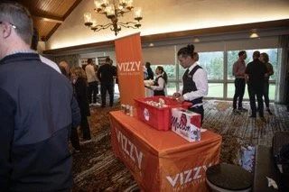 4473-0329 Small.jpeg