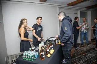 4473-0346 Small.jpeg