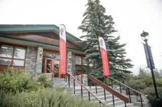 4473-0394 Small.jpeg