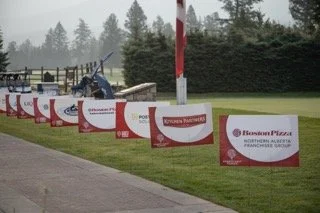 4473-0397 Small.jpeg