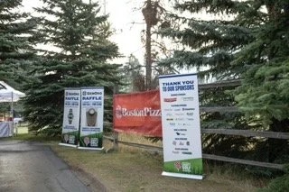 4473-0414 Small.jpeg