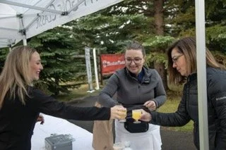 4473-0418 Small.jpeg