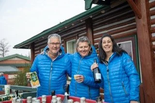 4473-0426 Small.jpeg