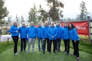 4473-0452-Edit Small.jpeg