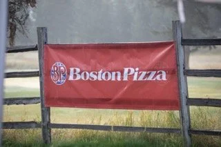 4473-0496 Small.jpeg