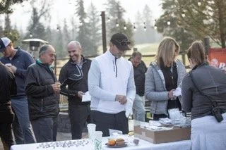 4473-0587 Small.jpeg