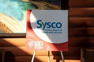 4473-0808 Small.jpeg