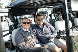 4473-0879 Small.jpeg