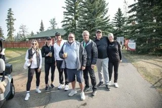 4473-0884 Small.jpeg