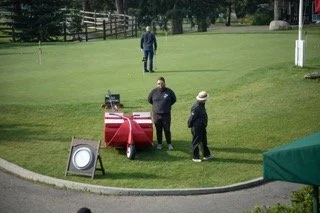 4473-0893 Small.jpeg