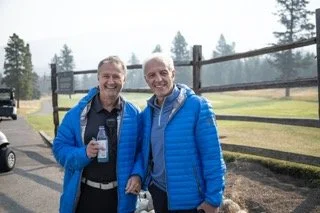 4473-0906 Small.jpeg