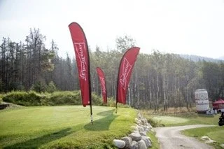 4473-0986 Small.jpeg