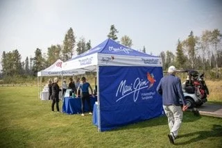 4473-0987 Small.jpeg