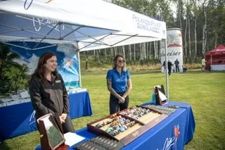 4473-0989 Small.jpeg