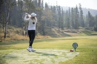 4473-1038 Small.jpeg