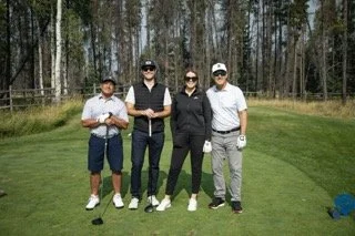 4473-1081 Small.jpeg