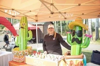 4473-1091 Small.jpeg