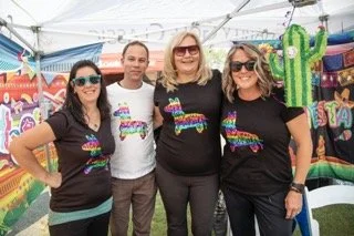 4473-1102 Small.jpeg