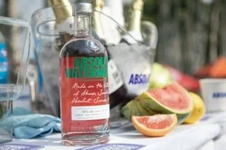 4473-1124 Small.jpeg