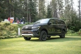 4473-1139 Small.jpeg