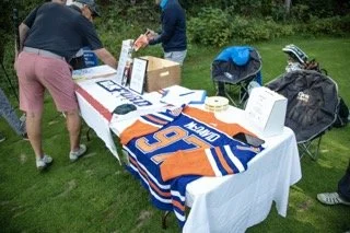 4473-1145 Small.jpeg