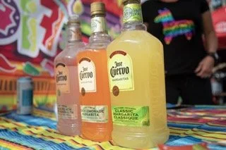 4473-1168 Small.jpeg