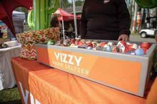 4473-1171 Small.jpeg