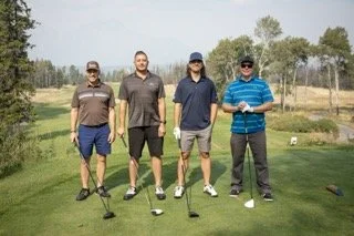 4473-1178 Small.jpeg