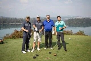 4473-1255 Small.jpeg