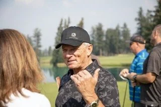 4473-1313 Small.jpeg