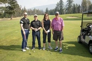 4473-1342 Small.jpeg