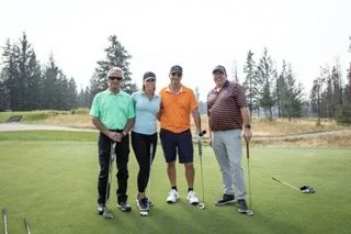 4473-1360 Small.jpeg