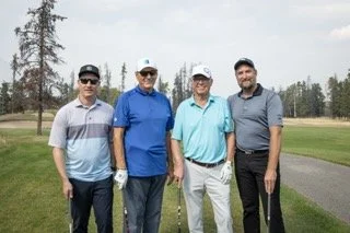 4473-1371 Small.jpeg