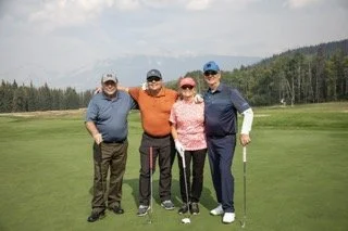 4473-1390 Small.jpeg