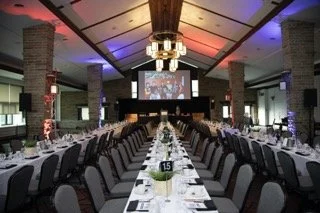 4473-1512 Small.jpeg