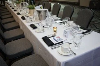 4473-1514 Small.jpeg