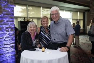 4473-1527 Small.jpeg