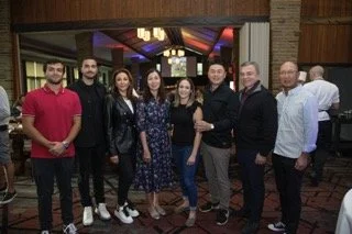 4473-1550 Small.jpeg