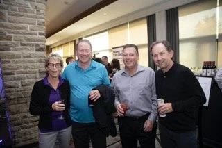 4473-1579 Small.jpeg