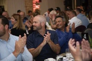 4473-1624 Small.jpeg