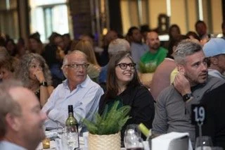 4473-1659 Small.jpeg