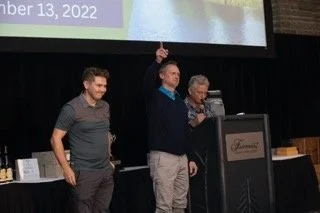 4473-1699 Small.jpeg