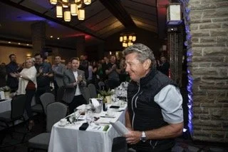 4473-1768 Small.jpeg