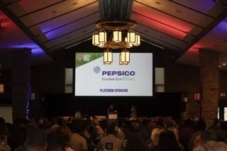 4473-1813 Small.jpeg