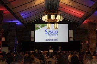 4473-1814 Small.jpeg