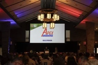 4473-1818 Small.jpeg