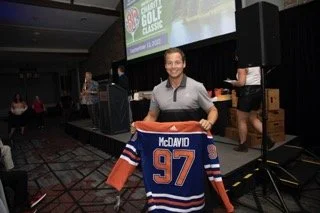 4473-1904 Small.jpeg