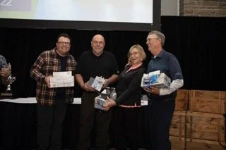 4473-1929 Small.jpeg